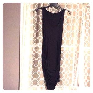 Don’t use anymore.